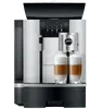 Giga X3c Gen. 2 Professional