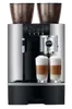 Giga X8c Professional